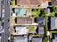 398 Onehunga Mall, Onehunga, Auckland - Carousel 12
