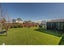 203 Moanataiari Street, Thames, Thames - Carousel 24