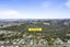 44A Park Road, Glenfield, Auckland - Carousel 19
