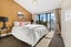 6E/5 Parliament Street, Auckland Central, Auckland - Carousel 9