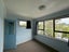 20 Orion Place, Hillcrest, Auckland - Carousel 3