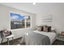 23 Arawa Street, Shirley, Christchurch - Carousel 11