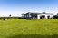427 Cardiff Road, Pembroke, Stratford, Stratford, Taranaki - Carousel 38