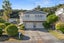 37 Holland Street, Wainuiomata, Lower Hutt - Carousel 30