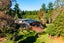 4 Mark Wynd, Maunganamu, Taupo - Carousel 1