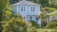 52 Reuben Avenue, Brooklyn, Wellington - Carousel 1