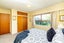 800A Queen Street East, Parkvale, Hastings - Carousel 11