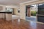 0 Anderson Park Drive, WAIKANAE - Carousel 5