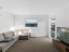 3 Pelham Place, Lincoln, Lincoln - Carousel 12