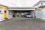 2/2 Norwood Street, Waimataitai, Timaru - Carousel 21