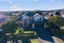 16 Point View Drive, East Tamaki Heights, Auckland - Carousel 15