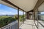 88 Huntsbury Avenue, Huntsbury, Christchurch - Carousel 5