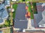 20 Forbes Road, Foxton Beach, Foxton - Carousel 25