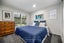 31 Kauriki Terrace, Stonefields, Auckland - Carousel 23