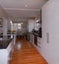 75 East Street, Enderley, Hamilton - Carousel 2
