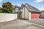 1/21 Campbell Road, One Tree Hill, Auckland - Carousel 3