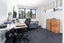 79 Spenmoor Street, Newlands, Wellington - Carousel 11