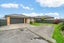85 Mandel Mews, Waiwhetu, Lower Hutt - Carousel 17