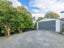 14A Ranui Street, Dinsdale, Hamilton - Carousel 26