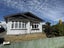 27 Clarence Street South, Addington, Christchurch - Carousel 2