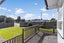119 Chichester Drive, Rosehill, Papakura, Auckland - Carousel 8