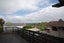 7 Kanohi Terrace, Mangere Bridge, Auckland - Carousel 5