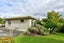 97 Hamilton Street, East Gore, Gore - Carousel 32
