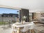 2 Fender Close, Pyes Pa, Tauranga - Carousel 10