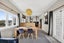 920 Park Road South, Longlands, Hastings - Carousel 6