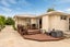 41 Dunbars Road, Halswell, Christchurch - Carousel 11
