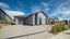 101 Jack Hanley Drive, Jacks Point, Queenstown - Carousel 1