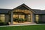 46 Seachange Drive, Leamington, Cambridge - Carousel 17