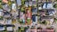 5 Godfrey Place, Kohimarama, Auckland - Carousel 3