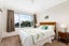 7 Tenby Street, Palmerston - Carousel 16
