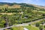 170 Ringawhati Road, Otaki - Carousel 3