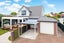 5/12 Arahoe Road, New Lynn, Auckland - Carousel 1
