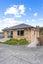 108C Woodglen Road, Glen Eden, Auckland - Carousel 21