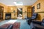 12 Observatory Close, Whitby, Porirua - Carousel 6