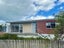 1/33 Castor Bay Rd, Castor Bay, North Shore City - Carousel 2