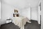 10D Benton Place, Manurewa, Auckland - Carousel 15