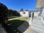 1B West Avenue, Richmond, Richmond - Carousel 16