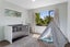 103A Champion Street, Edgeware, Christchurch - Carousel 9
