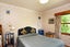 11 Hilliard Street, Stoke, Nelson - Carousel 13