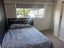 1/418 Sandringham Road, Sandringham, Auckland - Carousel 5