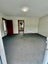 1/74 Trafalgar Street, Onehunga, Auckland - Carousel 6