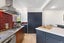 16B Wolseley Street, Morningside, Auckland - Carousel 9