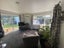 27 Bishopsworth Street, Hillsborough, Christchurch - Carousel 5