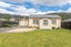 21A Korau Grove, Stokes Valley, Lower Hutt - Carousel 17