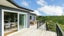 16 Belize Grove, Grenada Village, Wellington - Carousel 1