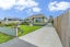 55 Sabina Street, Shirley, Christchurch - Carousel 35